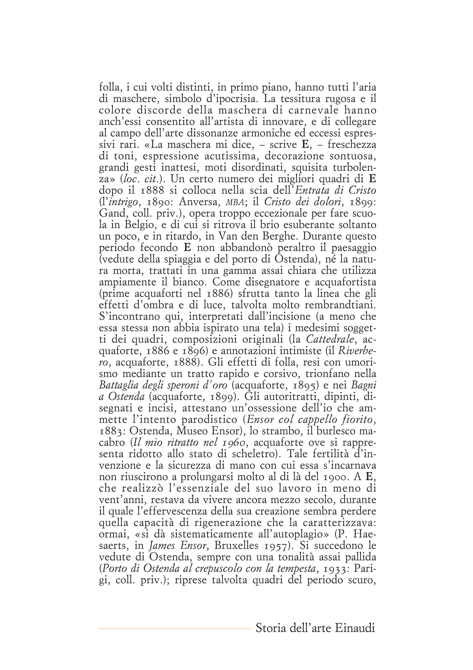 E-092